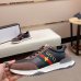 3Gucci Shoes for Mens Gucci Sneakers #999914695