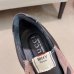 6Gucci Shoes for Mens Gucci Sneakers #999914695