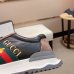 7Gucci Shoes for Mens Gucci Sneakers #999914695