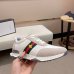 4Gucci Shoes for Mens Gucci Sneakers #999914696