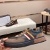3Gucci Shoes for Mens Gucci Sneakers #999914697