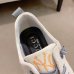 6Gucci Shoes for Mens Gucci Sneakers #999914698