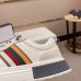 7Gucci Shoes for Mens Gucci Sneakers #999914698