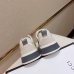 8Gucci Shoes for Mens Gucci Sneakers #999914698