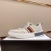 1Gucci Shoes for Mens Gucci Sneakers #999914698