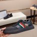 3Gucci Shoes for Mens Gucci Sneakers #999914699