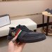 4Gucci Shoes for Mens Gucci Sneakers #999914699