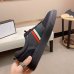 5Gucci Shoes for Mens Gucci Sneakers #999914699