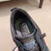 6Gucci Shoes for Mens Gucci Sneakers #999914699