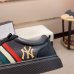 7Gucci Shoes for Mens Gucci Sneakers #999914699