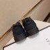 8Gucci Shoes for Mens Gucci Sneakers #999914699