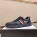 1Gucci Shoes for Mens Gucci Sneakers #999914699