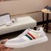 3Gucci Shoes for Mens Gucci Sneakers #999914700