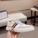 4Gucci Shoes for Mens Gucci Sneakers #999914700