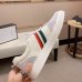 5Gucci Shoes for Mens Gucci Sneakers #999914700