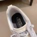 6Gucci Shoes for Mens Gucci Sneakers #999914700