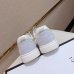 8Gucci Shoes for Mens Gucci Sneakers #999914700