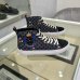 3Gucci Shoes for Mens Gucci Sneakers #999915903