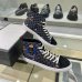 4Gucci Shoes for Mens Gucci Sneakers #999915903
