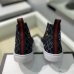 5Gucci Shoes for Mens Gucci Sneakers #999915903