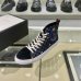 7Gucci Shoes for Mens Gucci Sneakers #999915903