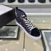 8Gucci Shoes for Mens Gucci Sneakers #999915903