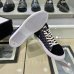 9Gucci Shoes for Mens Gucci Sneakers #999915903