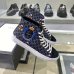 1Gucci Shoes for Mens Gucci Sneakers #999915903