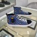 3Gucci Shoes for Mens Gucci Sneakers #999915904