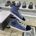 4Gucci Shoes for Mens Gucci Sneakers #999915904