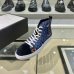 7Gucci Shoes for Mens Gucci Sneakers #999915904