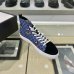 8Gucci Shoes for Mens Gucci Sneakers #999915904