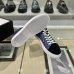 9Gucci Shoes for Mens Gucci Sneakers #999915904