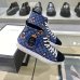 1Gucci Shoes for Mens Gucci Sneakers #999915904