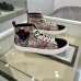 3Gucci Shoes for Mens Gucci Sneakers #999915905