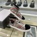4Gucci Shoes for Mens Gucci Sneakers #999915905