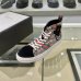 7Gucci Shoes for Mens Gucci Sneakers #999915905