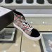 8Gucci Shoes for Mens Gucci Sneakers #999915905