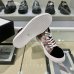 9Gucci Shoes for Mens Gucci Sneakers #999915905