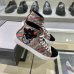 1Gucci Shoes for Mens Gucci Sneakers #999915905