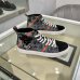 3Gucci Shoes for Mens Gucci Sneakers #999915906