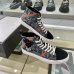 4Gucci Shoes for Mens Gucci Sneakers #999915906