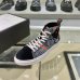 7Gucci Shoes for Mens Gucci Sneakers #999915906