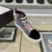 8Gucci Shoes for Mens Gucci Sneakers #999915906