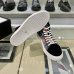 9Gucci Shoes for Mens Gucci Sneakers #999915906
