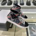 1Gucci Shoes for Mens Gucci Sneakers #999915906