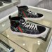 3Gucci Shoes for Mens Gucci Sneakers #999915907