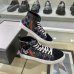 4Gucci Shoes for Mens Gucci Sneakers #999915907