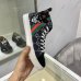 6Gucci Shoes for Mens Gucci Sneakers #999915907