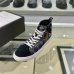 7Gucci Shoes for Mens Gucci Sneakers #999915907